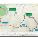 제303차 보성 일림산 정기산행 안내(2019년 5월 11일) 이미지