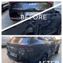 길상자동차정비 이미지