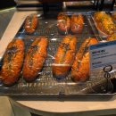 안스베이커리 | 스타필드안성 안스베이커리 후기 | 빵돌이의 천국같은 곳!