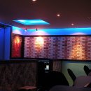 슈퍼맨PC방 이미지