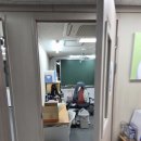 한수과학 | 주연학원2관 의치약한수 수리논술반 솔직 후기: 개인 맞춤형 수업의 매력!