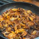 보문 아느온 풀빌라 | 경주 아느온풀빌라 후기｜아이와 함께하기 좋은 실내수영장 가족숙소