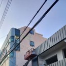 GS칼텍스 아시아드주유소 이미지