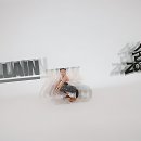 푸드맘 | 스트레스 확 날려버릴 비장의 댄스 학원 찾았잖아요