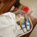 레터스펜션 이미지