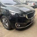 서울카공업사 이미지