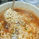본가통채칼국수