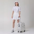 주식회사 아젠
