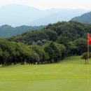 지도그라운드골프장 그라운드골프장 이미지