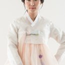 한복을만드는사람들 이미지
