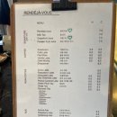 세븐일레븐 부산해운대점 이미지