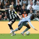 (주)타임파크 이미지