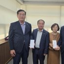 옥산농협 이미지