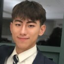 나셀 이미지