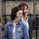 아름다운안경나라 이미지