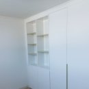 산호동102 이미지