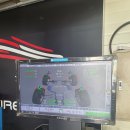 우리동네 정비사 김반장 이미지