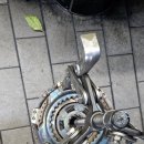 지성카센타 이미지