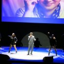 롯데문화홀 이미지