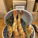 보람동_호려울401동앞 | 세종 보람동 맛집 요이텐｜테이블링 웨이팅·주차·텐동 솔직후기