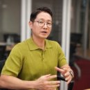 라쿠텐커머스앤마케팅코리아 주식회사