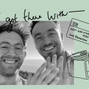 couple stay 이미지