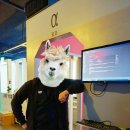 THE MAZE VR 이미지