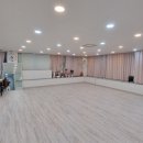 라인댄스저녁반 네이버블로그
