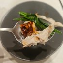 닭한마리 칼국수 - 김해시 | 닭한마리 칼국수