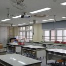 인주초등학교 이미지