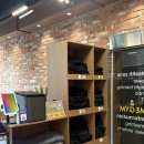 2581 | 송내역 헬스장 프라임짐 이용 후기! 꾸준한 운동 루틴 기록