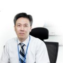 이엘피