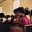 색의 대가 William Eggleston - 마지막 염료 이미지