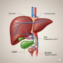 우리내과의원 이미지