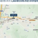 덕천시장 이미지