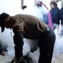 거창시장 이미지