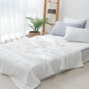 뉴매직크린 이미지