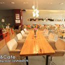 장미커피숍 이미지