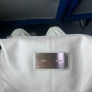 올리브영 의정부대로점 이미지