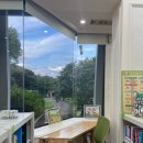 제주꿈바당어린이도서관 | 도서관투어(2) 제주꿈바당 어린이도서관