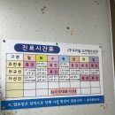 수송우리약국 이미지