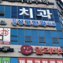 성모김안과의원 이미지