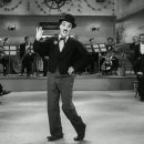 모던타임즈 이미지