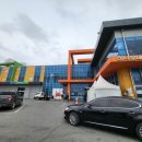 칠갑산마트 이미지