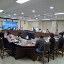 한국전력공사 단양지사 충청타임즈
