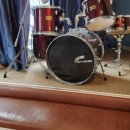 소나기노래연습장 이미지