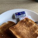 오요호스텔 동대문1 이미지