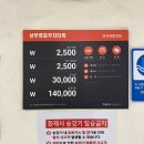 상무중앙로L | [광주카페] 상무지구 케이크 맛집 부부더상록, 확장 이전 후에도 인기 폭발