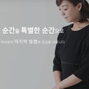 경기상조의전