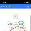 갤러리정 네이버블로그